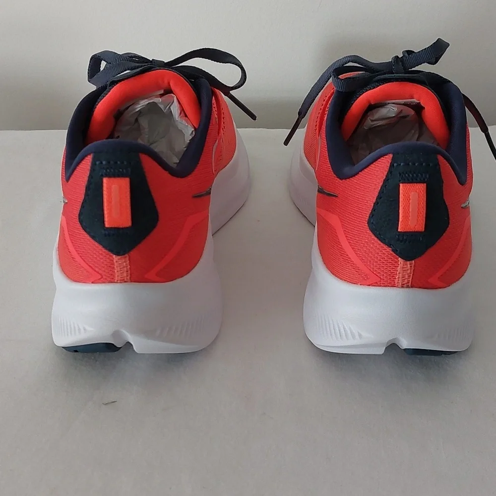 NWT Saucony Ride 15 Women - Picture 3 of 6